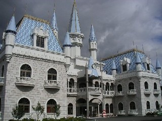 @.jpg