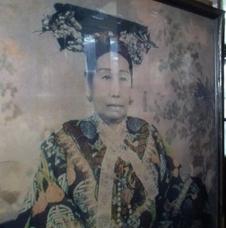 ○写真2.jpg