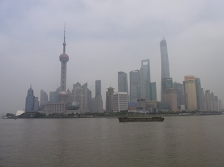 ○浦東1.jpg