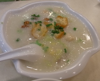 ○海皇一品粥.jpg