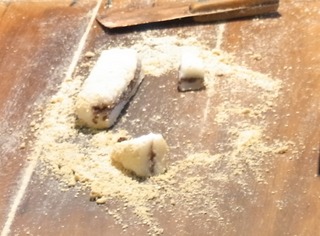 あんこきなこ餅.jpg