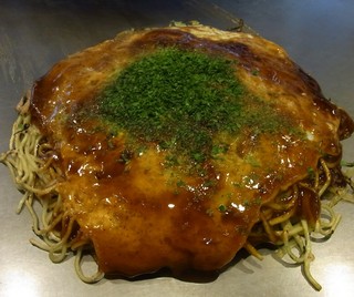 お好み焼き.jpg