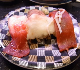 くじら.jpg