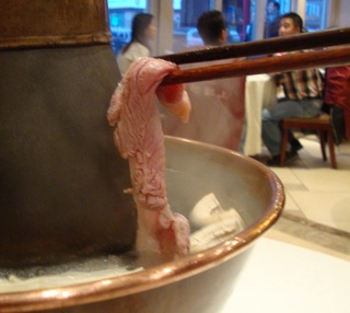 しゃぶしゃぶ.jpg