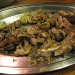 もも焼き.jpg
