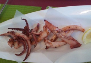 イカ焼き.jpg