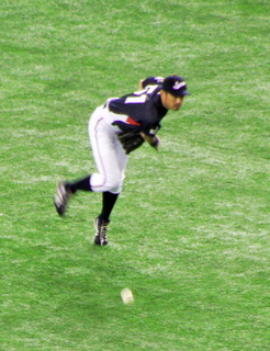 イチロー.jpg