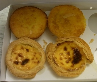 エッグタルト.jpg