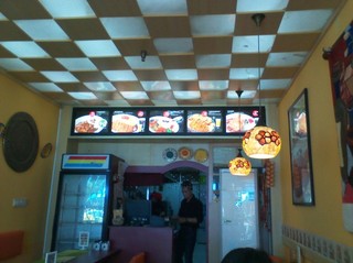カレー店内.jpg