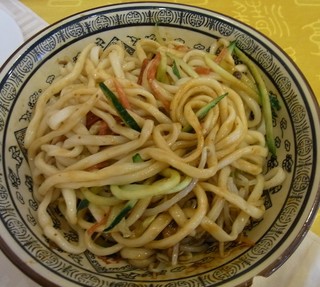 ジャージャー麺2.jpg