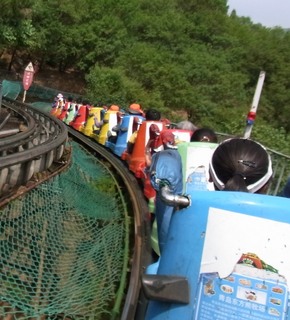 スライダ下り2.jpg