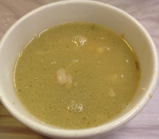 スープ.jpg