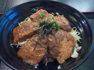 チャーシュー丼.jpg