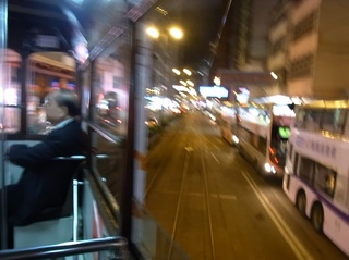 トラム1.jpg