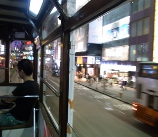 トラム2.jpg