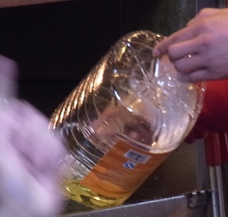 トンカツ油.jpg
