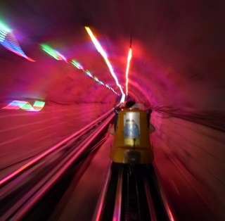 トンネル.jpg