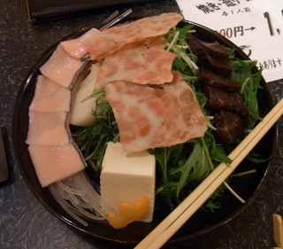 ハリ1.jpg