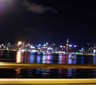 バス海沿い.jpg