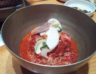 ビビン麺.jpg