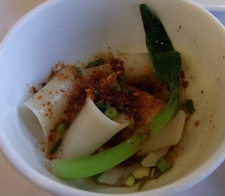 ベンベン麺2.jpg