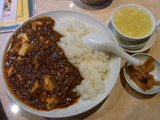 マーボーご飯2.JPG