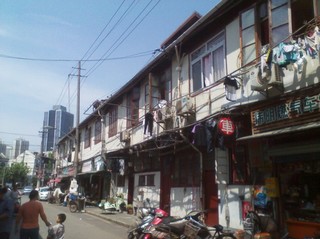 ローカル市場3.jpg