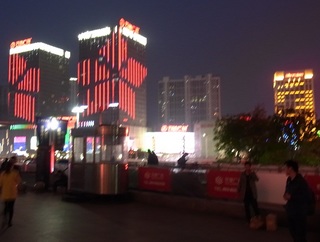 ワンダー夜.jpg