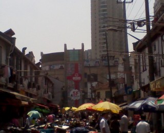 七浦路.jpg