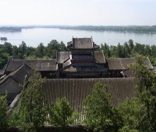 万寿山.jpg