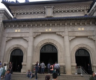 中山 頂上.jpg