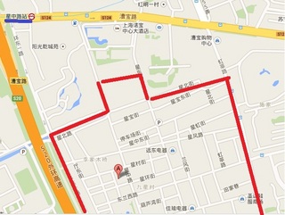 九星地図.jpg
