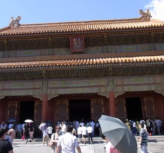 乾清宮1.jpg