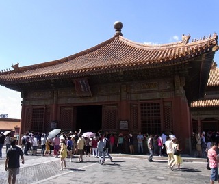 交泰殿.jpg