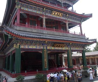 京劇1.jpg