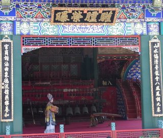 京劇2.jpg