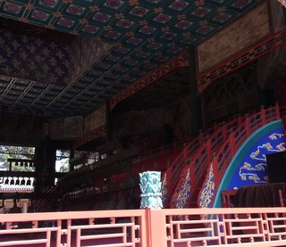 京劇3.jpg