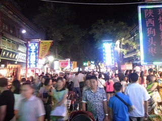 人多すぎ.jpg