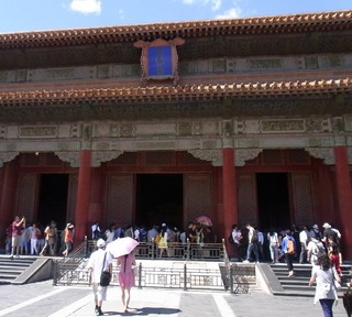 保和殿1.jpg