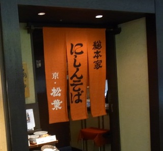 入口.jpg