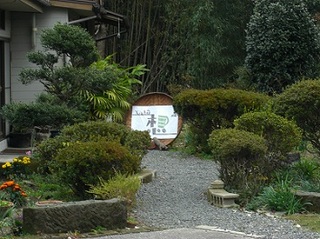 入口.jpg