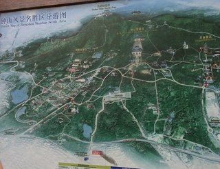 全体図.jpg
