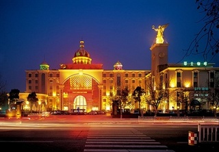 全景1.jpg