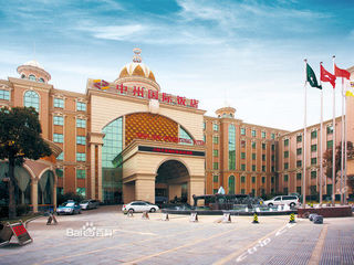 全景2.jpg