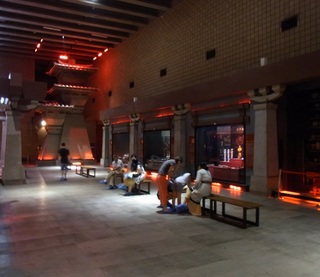 内部2.jpg