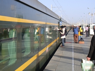 列車1.JPG
