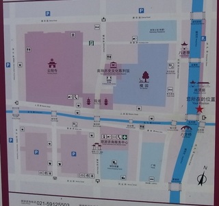 到着2.jpg