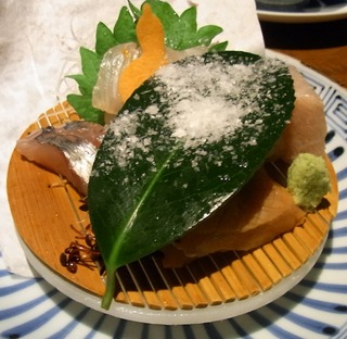 刺身.jpg