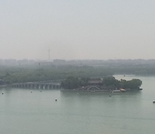 南湖島.jpg