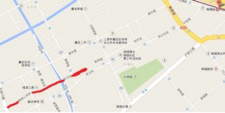 南翔 古鎮.jpg